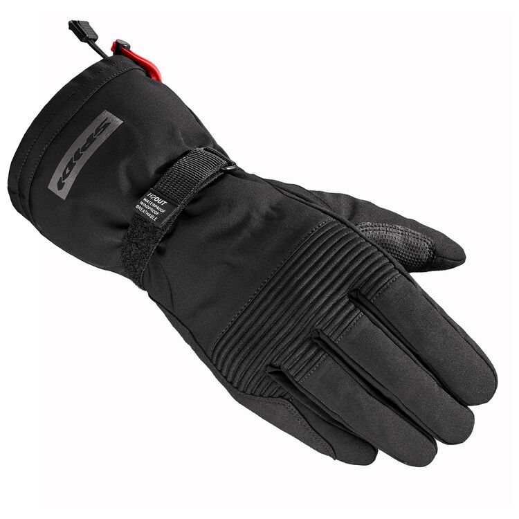 spidi_wintertourer_kp_gloves_black_750x750