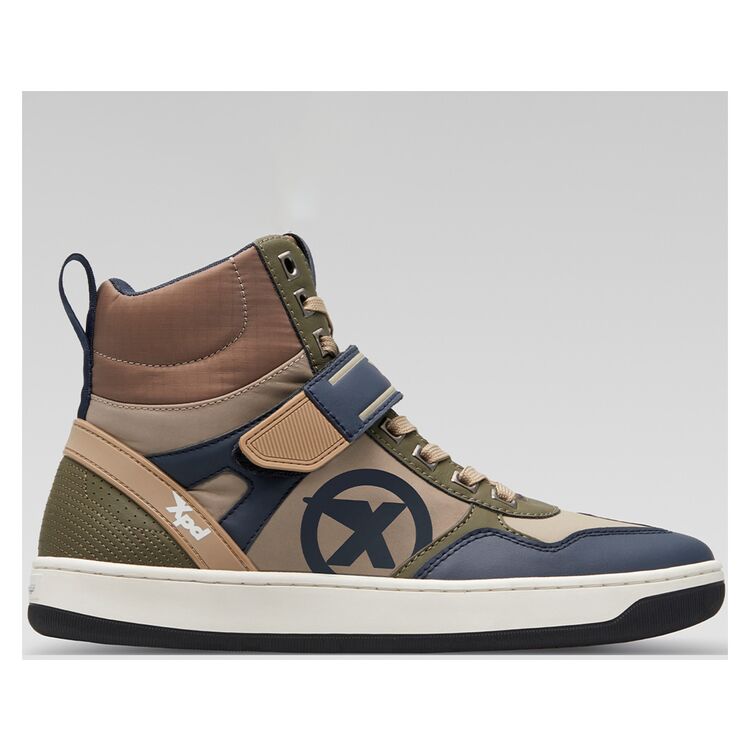 spidi_xpd_moto_pro_shoes_green_khaki_750x750