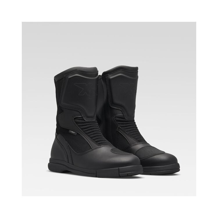 spidi_xpdx_journey_h2_out_boots_black_750x750