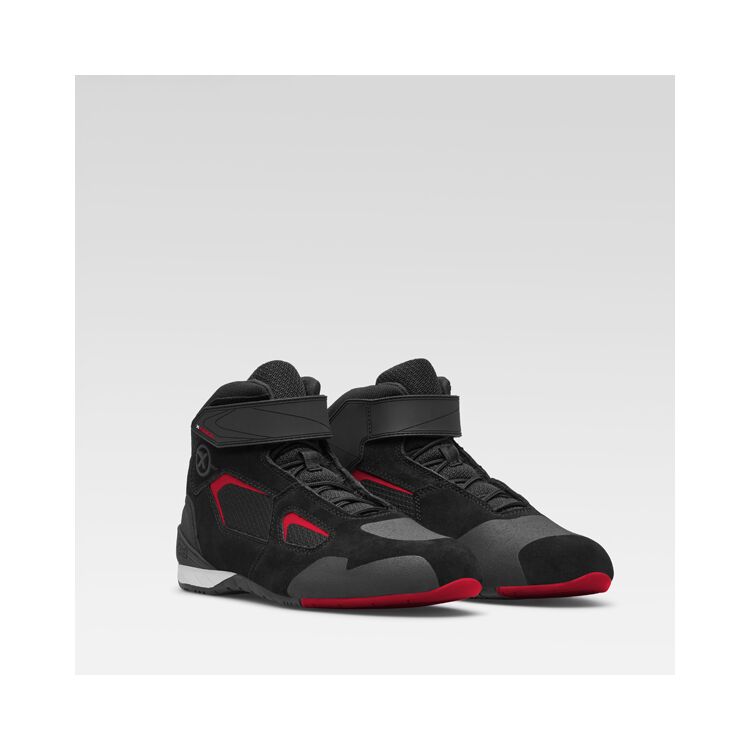 spidi_xpdx_radical_shoes_black_red_750x750