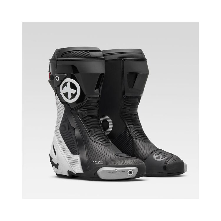 spidi_xpdxp9_s_air_boots_black_white_750x750