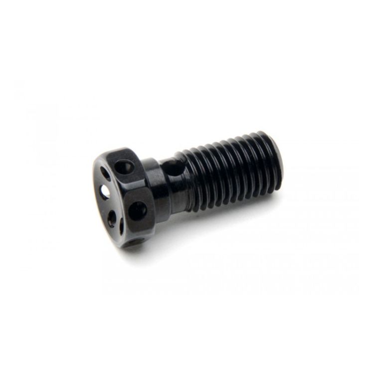 spiegler_anodized_aluminum_banjo_bolt_for_safety_wire_750x750