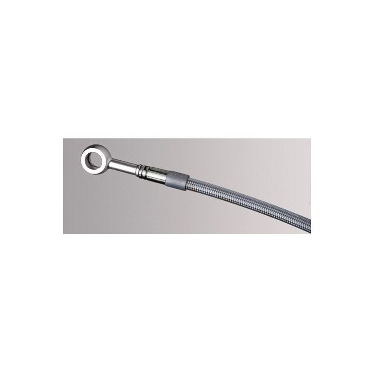 spiegler_front_and_rear_brake_line_kit_yamaha_fz10_mt1020172021_clear_silver_previously_installed_clear_silver_750x750