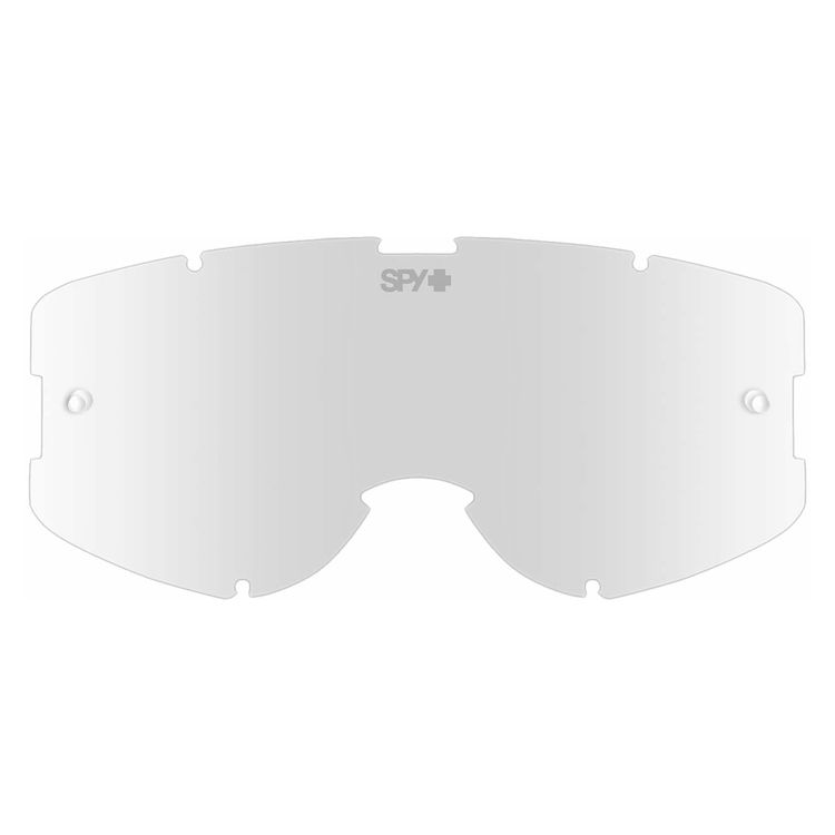 spy_breakaway_replacement_goggle_lens_clear_750x750