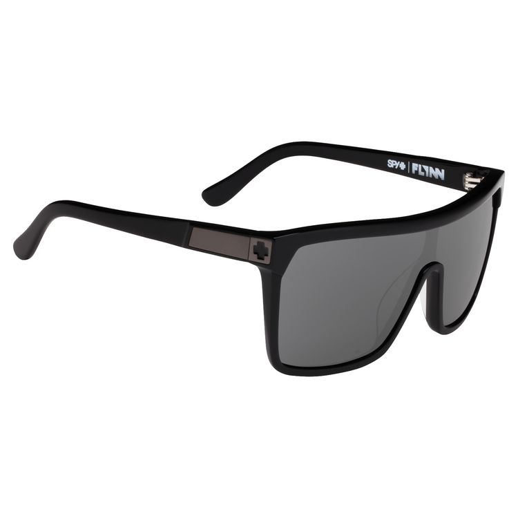 spy_flynn_sunglasses_750x750
