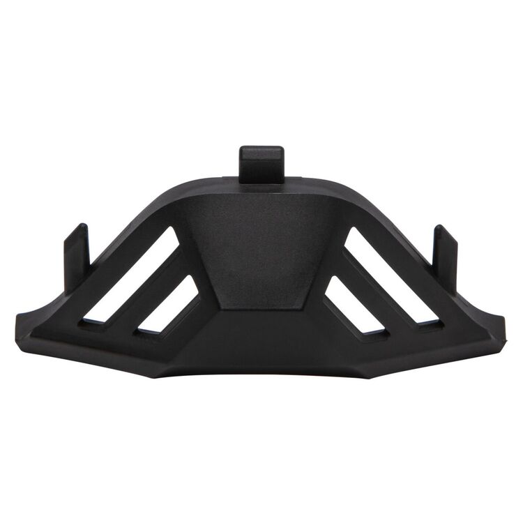 spy_foundation_goggles_nose_guard_black_750x750