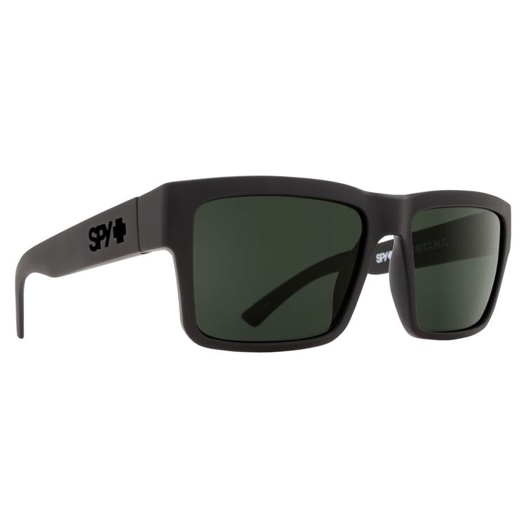 spy_montana_sunglasses_750x750