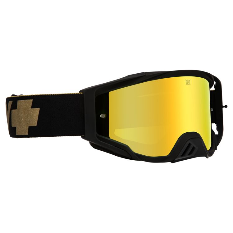 spy_optics_spy_jeremy_mcgrath_hd_wgold_spectra_hd_afp_black_gold_750x750
