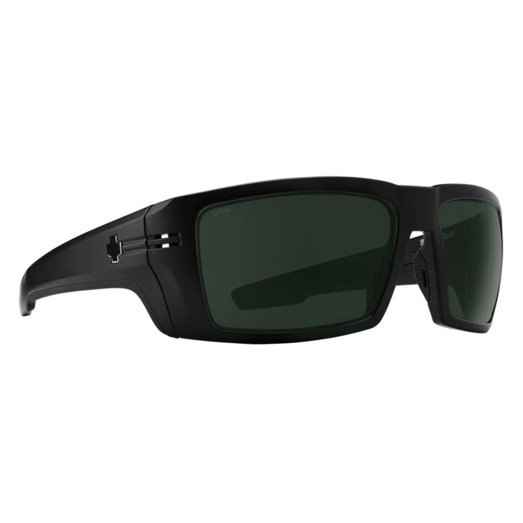 spy_rebar_ansi_sunglasses_matte_army_green_happy_grey_750x750