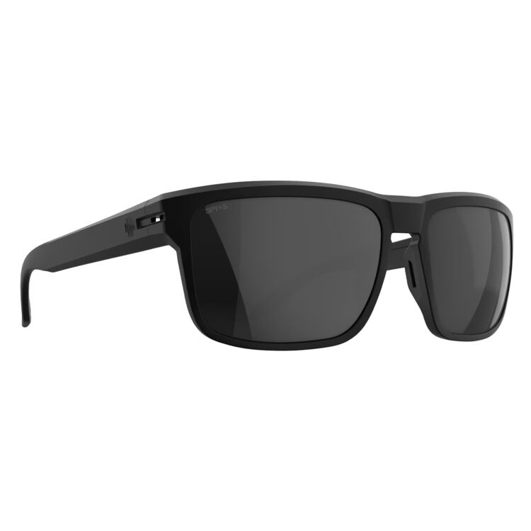 spy_region_xlansi_sunglasses_matte_sand_happy_grey_750x750