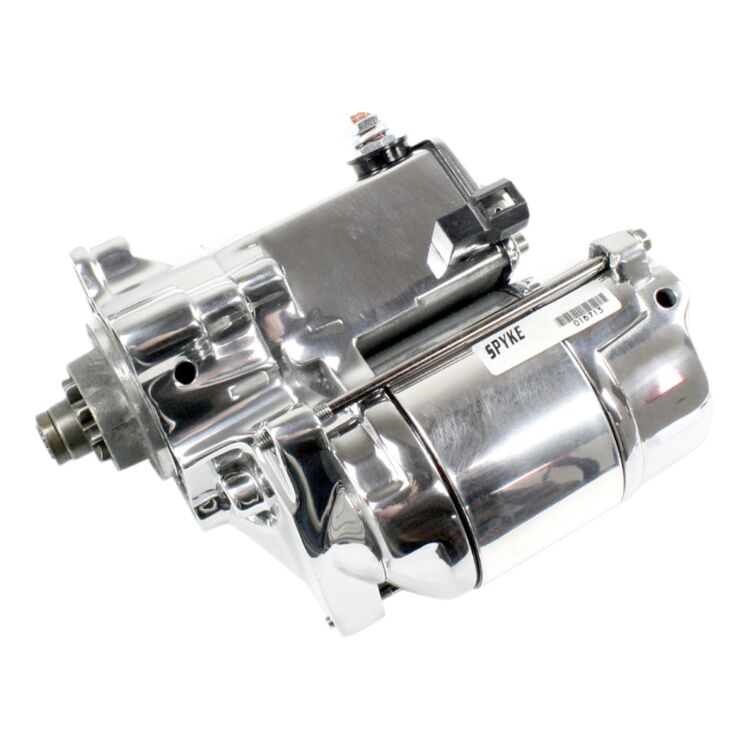 spyke_starters14k_w_hi_torque_starter_for_harley_sportster19812019_buell19942010_750x750