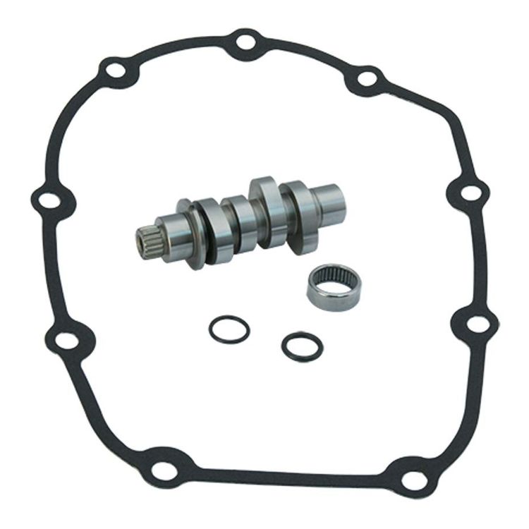 ss465_cam_kit_for_harley_milwaukee_eight2017_750x750