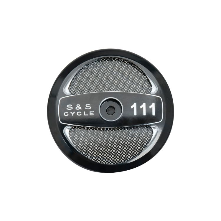 ss_air1_stealth_air_cleaner_cover_750x750