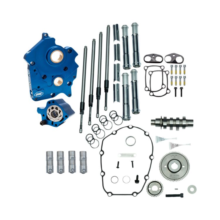 ss_cycle475_cam_chest_kit_for_harley_twin_cooled_milwaukee_eight20172026_gear_drive_750x750