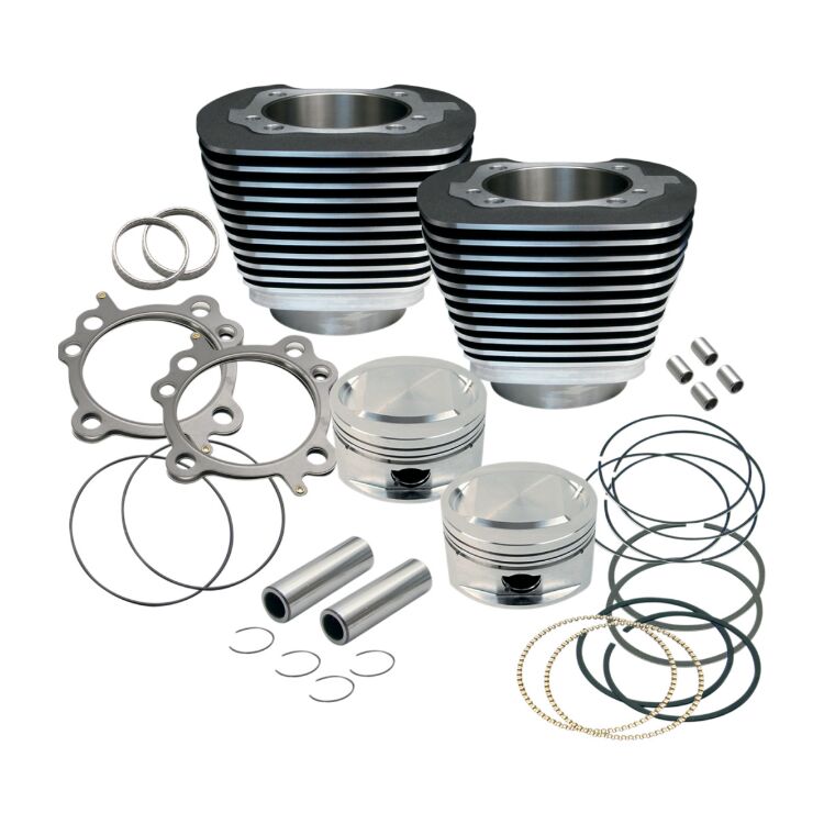 ss_cycle95_cylinderand_piston_kit_for_harley_twin_cam19992006_750x750