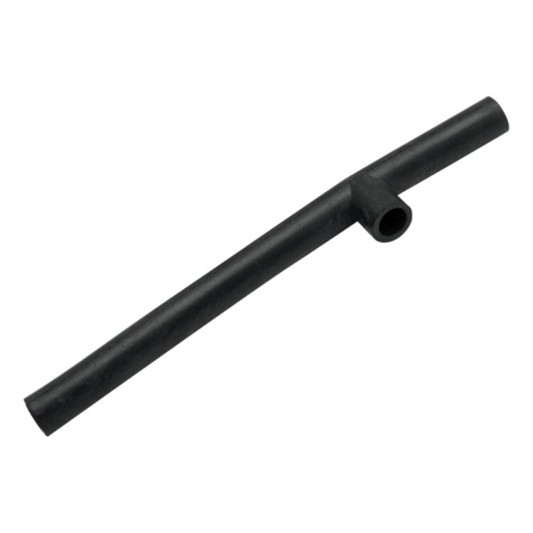 ss_cycle_breather_hose_for_sseg_carburetors_750x750