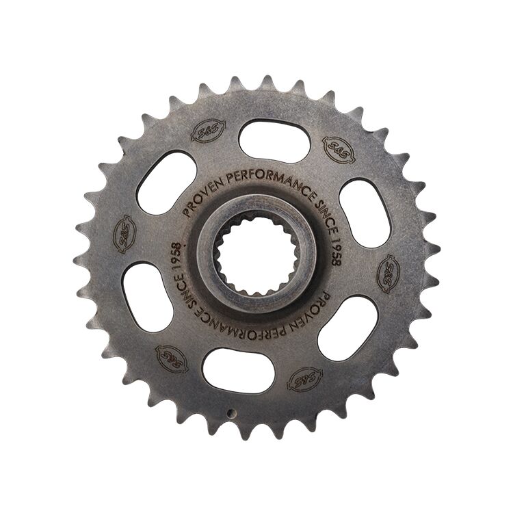 ss_cycle_chain_drive_camshaft_sprocket0717_tc_750x750