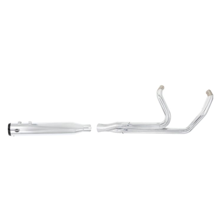 ss_cycle_gnx21_exhaust_system_for_harley_touring20172025_750x750