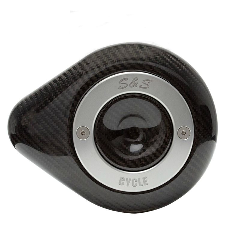 ss_cycle_super_eg_teardrop_air_cleaner_cover_black_carbon_fiber_750x750