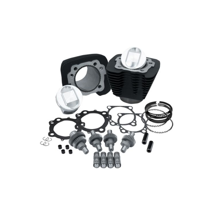 ss_hooligan_big_bore_cam_kit_for_harley_sportster_black_750x750