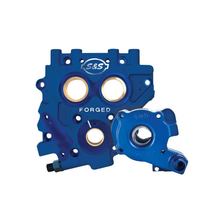 ss_oil_pump_cam_support_plate_kit_for_harley20072016_750x750