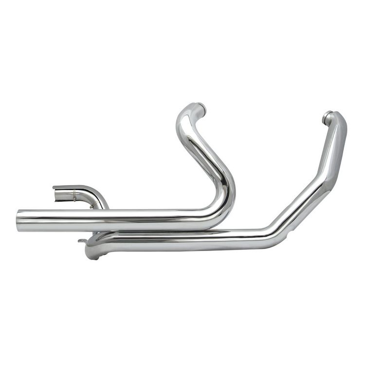 ss_power_tune_dual_header_system_for_harley_touring19952008_chrome_750x750