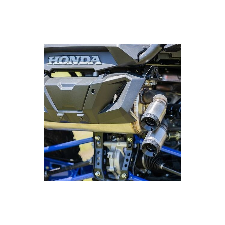ss_powertune_xto_race_exhaust_honda_talon1000_x420192021_750x750