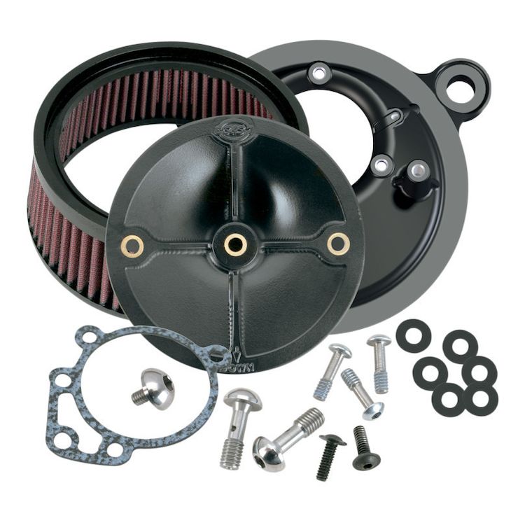 ss_stealth_air_cleaner_kit_for_harley_750x750