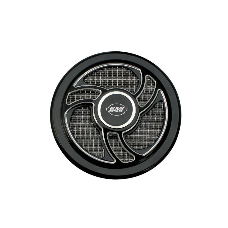 ss_stealth_torker_air_cleaner_cover_black_750x750