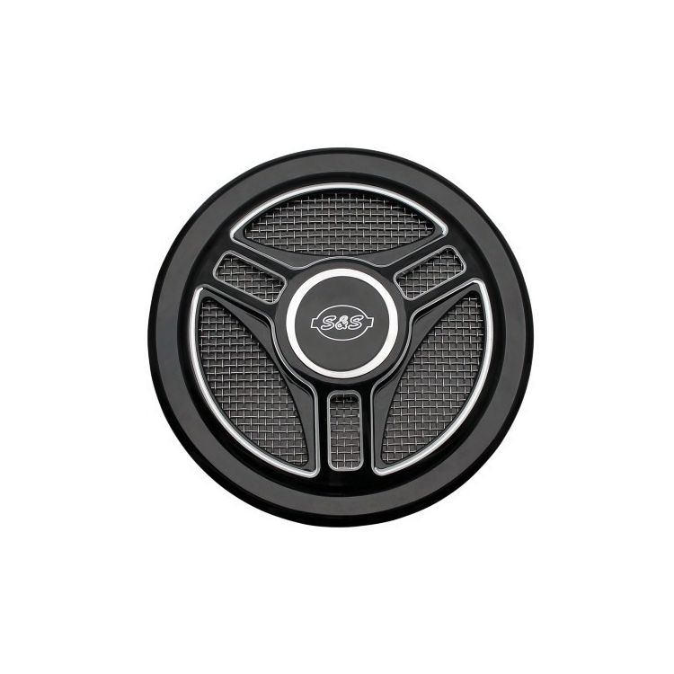 ss_stealth_tri_spoke_air_cleaner_cover_black_750x750