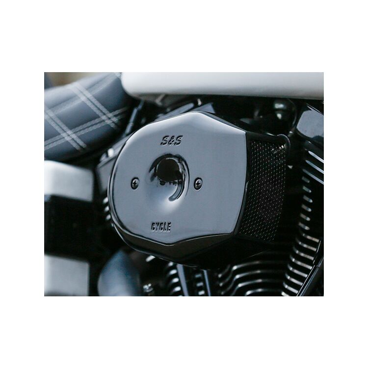 ss_stealth_tribute_air_cleaner_kit_for_harley_milwaukee_eight20172020_black_750x750