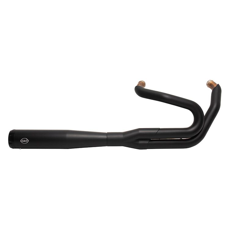 ss_superstreet2_into1_exhaust_system_for_harley_flfbfxbrfxdrs20182021_750x750