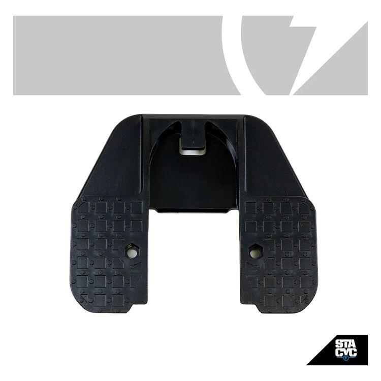 stacyc_replacement_footrest_750x750