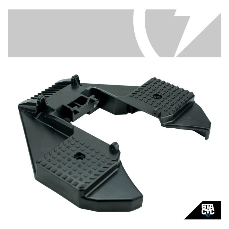 stacyc_replacement_footrest_for12e_drive16e_drive_750x750