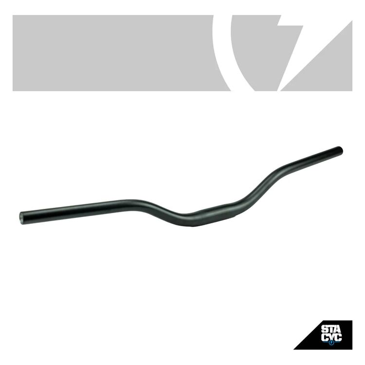 stacyc_replacement_handlebars_for20e_drive_750x750
