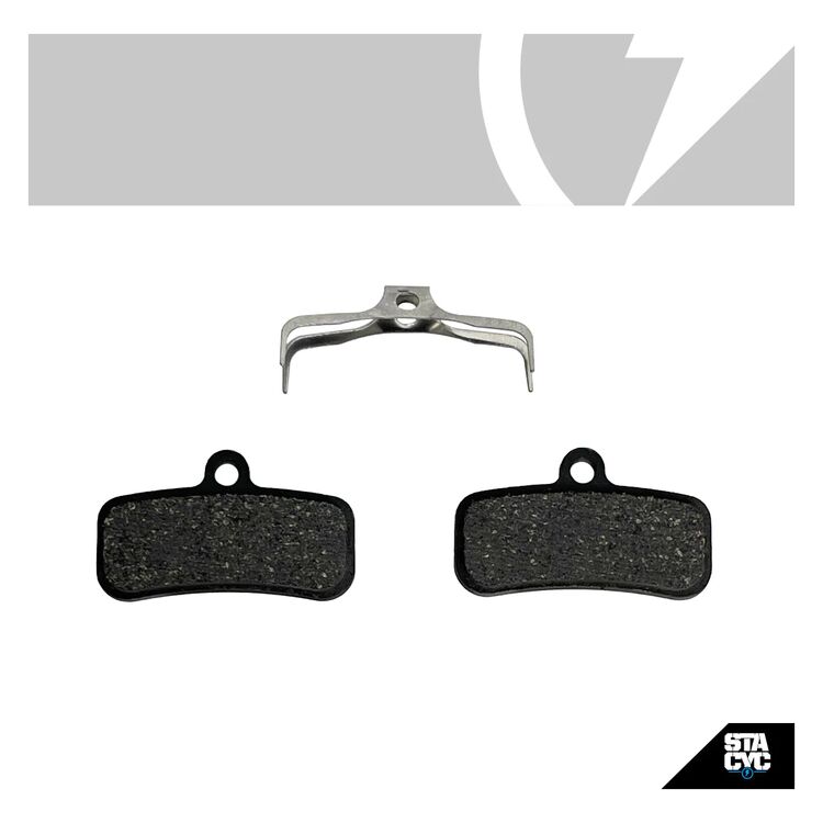stacycebc_brake_pads_tektro4_piston_calipers_cfa493_750x750
