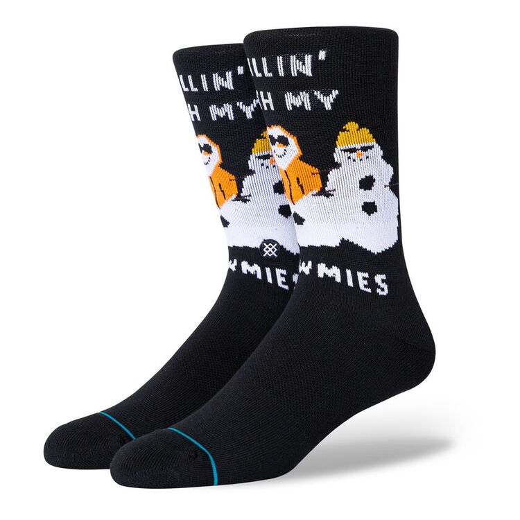 stance_chillin_snowmies_socks_black_750x750