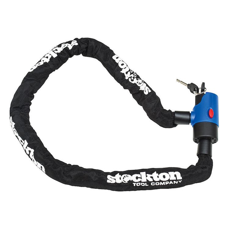 stockton736_alarmed_security_chain_and_lock_750x750