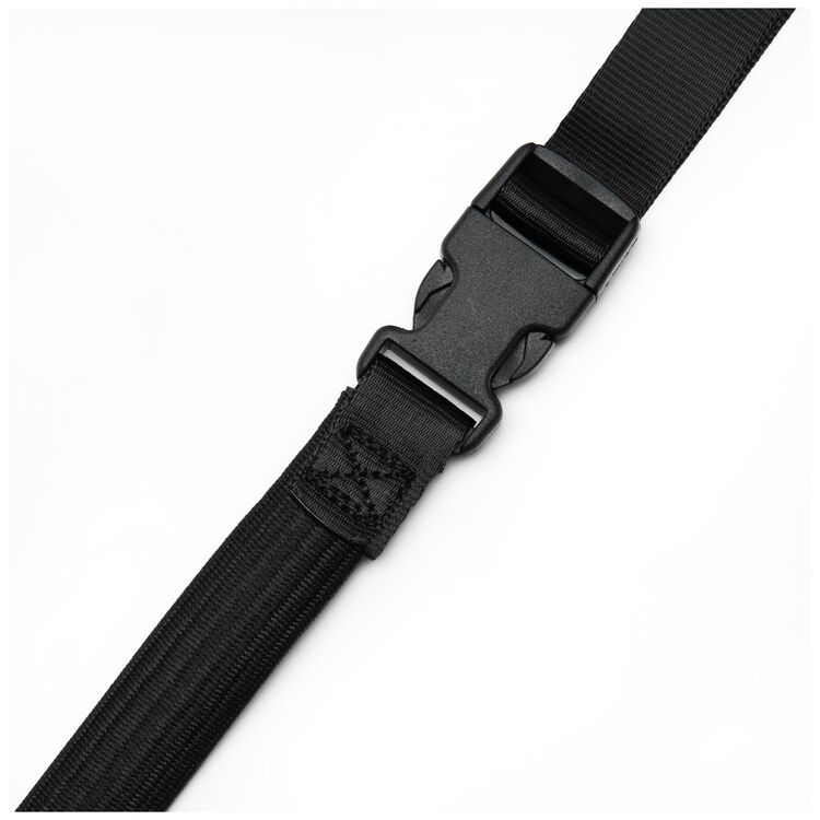 stockton_adjustable_luggage_strap_set_black_750x750