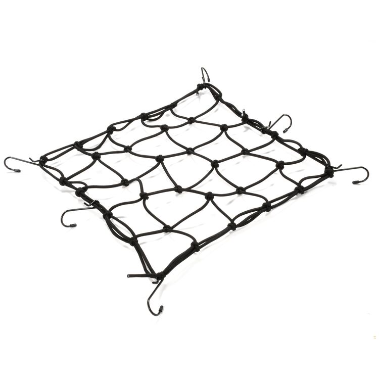 stockton_cargo_netwith_latex_metal_hooks_750x750