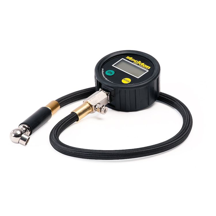 stockton_professional_digital_tire_air_pressure_gauge_750x750