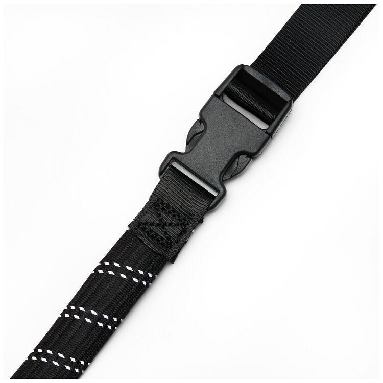 stockton_reflective_adjustable_luggage_strap_set_black_750x750