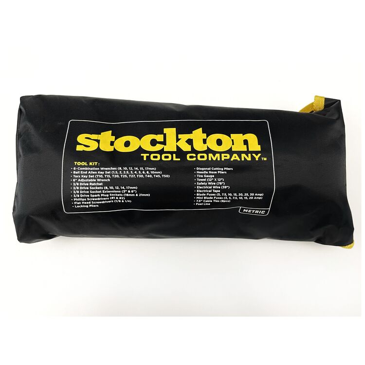 stockton_roadside_tool_kit_750x750