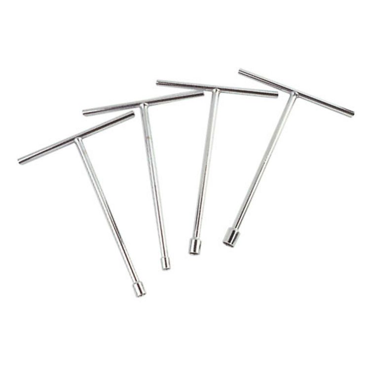 stockton_t_handle6_piece_set_750x750