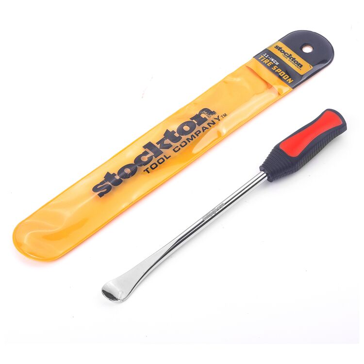 stockton_tire_spoon_750x750