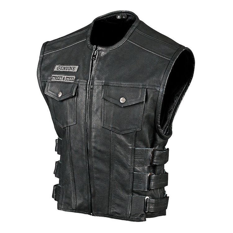 street_steel_anarchy_leather_motorcycle_vest_750x750
