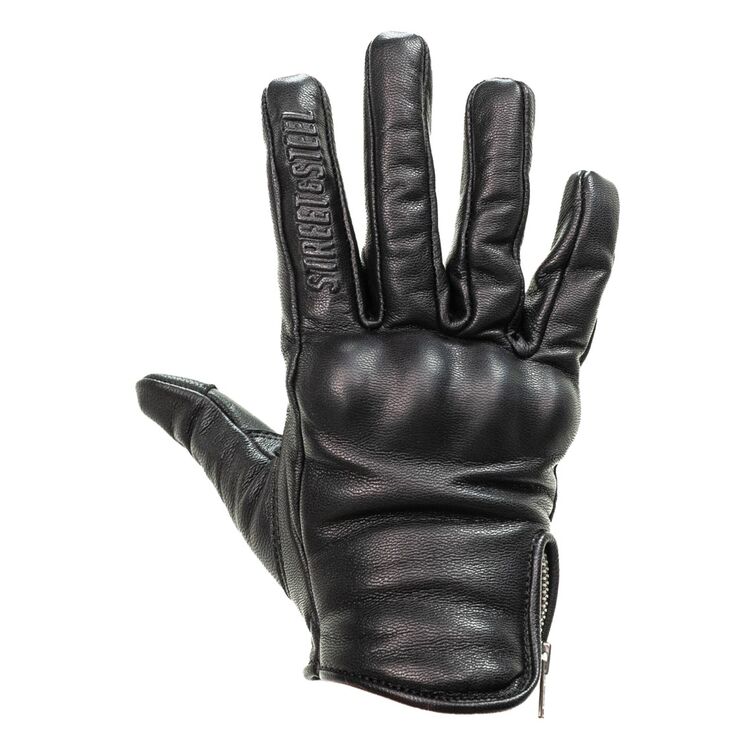 street_steel_athena_womens_gloves_black_750x750