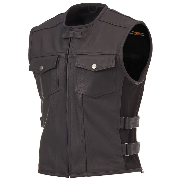 street_steel_brawler_leather_vest_black_750x750