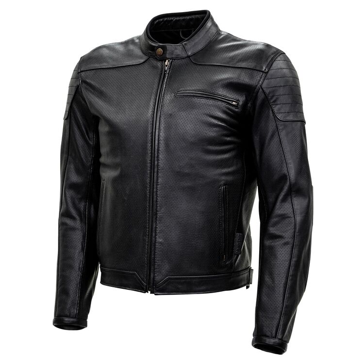 street_steel_independence_jacket_black_lg_blemished_very_good_black_750x750