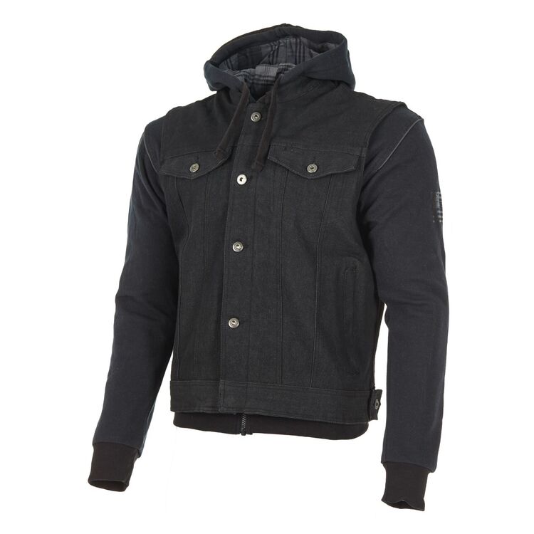 street_steel_lane_splitter2_jacket_black_black2_xl_incomplete_black_black_750x750